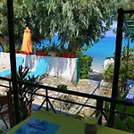 House Varvara Vakantiehuis