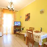 Vakantiehuis House Varvara Kassiopi