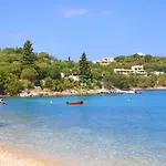 Vakantiehuis House Varvara Kassiopi