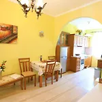 Vakantiehuis House Varvara Kassiopi