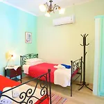 House Varvara Vakantiehuis *
