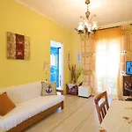 House Varvara