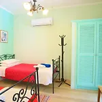 House Varvara Vakantiehuis Kassiopi