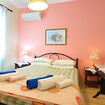 House Varvara Vakantiehuis Kassiopi