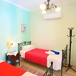 Vakantiehuis House Varvara *