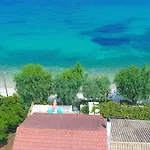 House Varvara